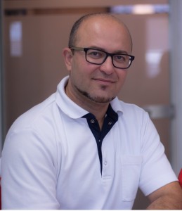 Nikola Marko