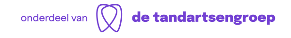 logo-onderdeel-van_dtg-logo-ond-van-paars-1